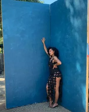 Tracee Ellis Ross OnlyFans Leaked Free Thumbnail Picture - #z3ScCGxFJr