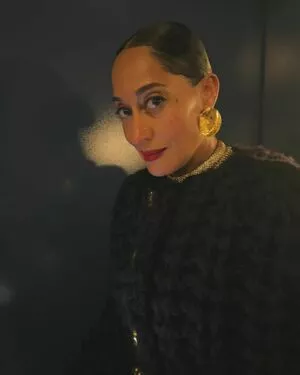 Tracee Ellis Ross OnlyFans Leaked Free Thumbnail Picture - #zFugKfVkWo