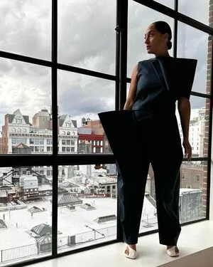 Tracee Ellis Ross OnlyFans Leaked Free Thumbnail Picture - #zqf2pW9kLT