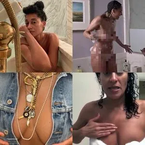 Traceeellisross OnlyFans Leaked Free Thumbnail Picture - #2cXd9mF9TP