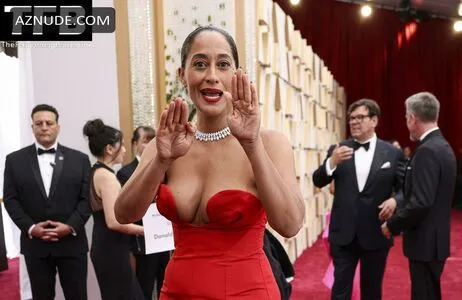 Traceeellisross OnlyFans Leaked Free Thumbnail Picture - #3zZ1vouhN3