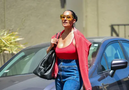 Traceeellisross OnlyFans Leaked Free Thumbnail Picture - #GIG8dGIOyy