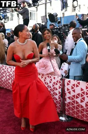 Traceeellisross OnlyFans Leaked Free Thumbnail Picture - #HfbyQR6N8H