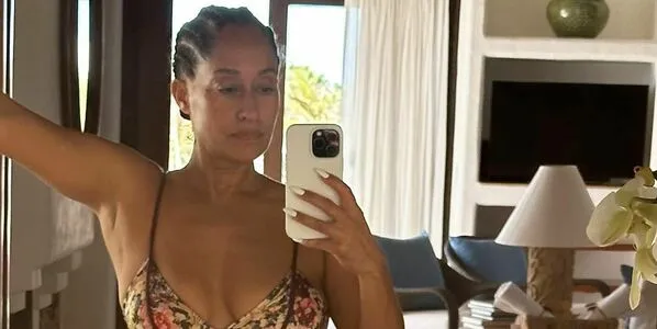 Traceeellisross OnlyFans Leaked Free Thumbnail Picture - #KKTk0Gt6N9