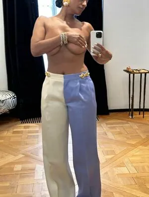 Traceeellisross OnlyFans Leaked Free Thumbnail Picture - #SQHSZA0vbW