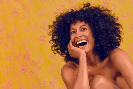 Traceeellisross OnlyFans Leaked Free Thumbnail Picture - #SxxlaHoOaj