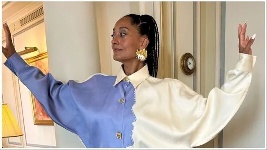 Traceeellisross OnlyFans Leaked Free Thumbnail Picture - #X60EP5T0Jt