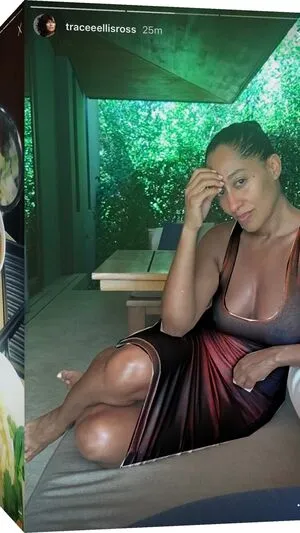 Traceeellisross OnlyFans Leaked Free Thumbnail Picture - #ejXMnG0AOQ