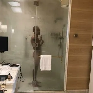 Traceeellisross OnlyFans Leaked Free Thumbnail Picture - #fnwPA0b4hy