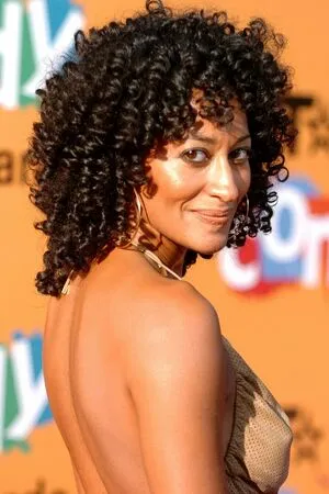 Traceeellisross OnlyFans Leaked Free Thumbnail Picture - #hn4uulzv3v