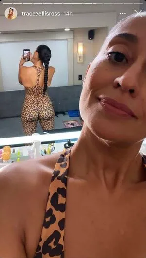 Traceeellisross OnlyFans Leaked Free Thumbnail Picture - #mUzE7z1P4c