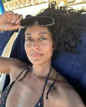 Traceeellisross OnlyFans Leaked Free Thumbnail Picture - #mbwaEFLVnM