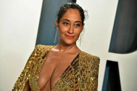 Traceeellisross OnlyFans Leaked Free Thumbnail Picture - #nNvvFyaxiC