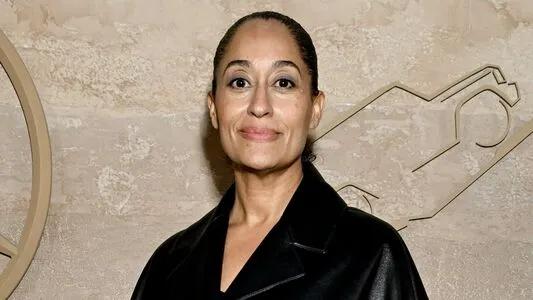 Traceeellisross OnlyFans Leaked Free Thumbnail Picture - #rGv6rwnaNB