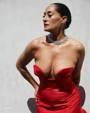 Traceeellisross OnlyFans Leaked Free Thumbnail Picture - #rM50J3m2Qy