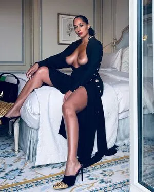 Traceeellisross OnlyFans Leaked Free Thumbnail Picture - #uebhzPQrqh