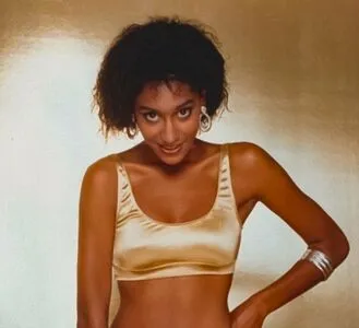Traceeellisross OnlyFans Leaked Free Thumbnail Picture - #vhDO5V4KGQ