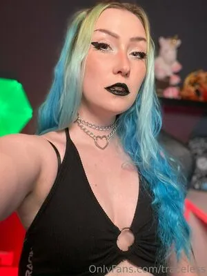 Traceless OnlyFans Leaked Free Thumbnail Picture - #9rtqdUenRR