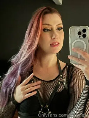 Traceless OnlyFans Leaked Free Thumbnail Picture - #DewaD2zPms
