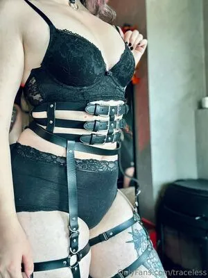Traceless OnlyFans Leaked Free Thumbnail Picture - #I7J7JI8Z7a