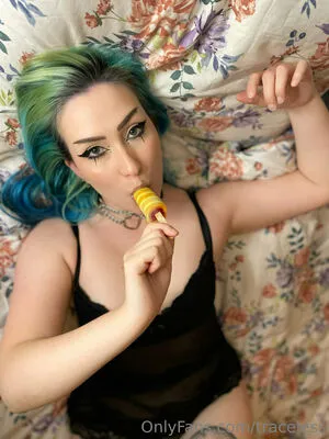 Traceless OnlyFans Leaked Free Thumbnail Picture - #J4RkoBCS2M