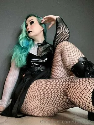 Traceless OnlyFans Leaked Free Thumbnail Picture - #PwPsIRooVg