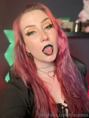 Traceless OnlyFans Leaked Free Thumbnail Picture - #TGJwO40CWu