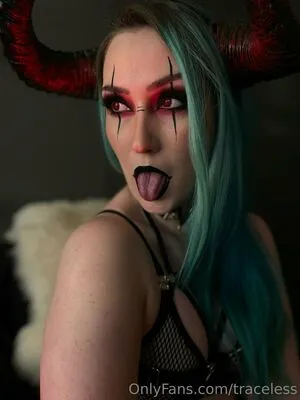 Traceless OnlyFans Leaked Free Thumbnail Picture - #Tz4Tt0yM1u