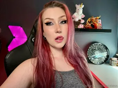 Traceless OnlyFans Leaked Free Thumbnail Picture - #Vu5M8u1mve