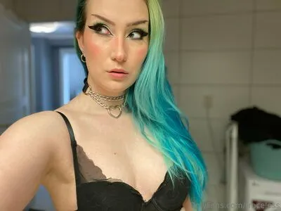 Traceless OnlyFans Leaked Free Thumbnail Picture - #W33oxumKsl