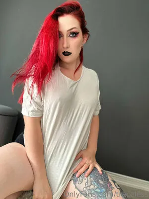 Traceless OnlyFans Leaked Free Thumbnail Picture - #dc7HTjMa16
