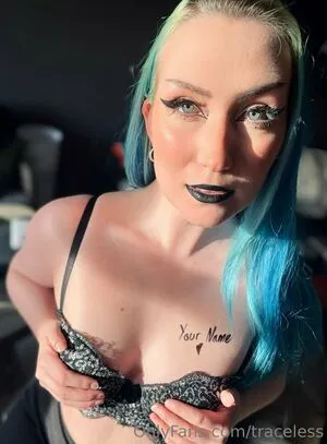 Traceless OnlyFans Leaked Free Thumbnail Picture - #fEPQCYhUbw