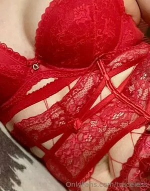 Traceless OnlyFans Leaked Free Thumbnail Picture - #iyPp6IXnqD