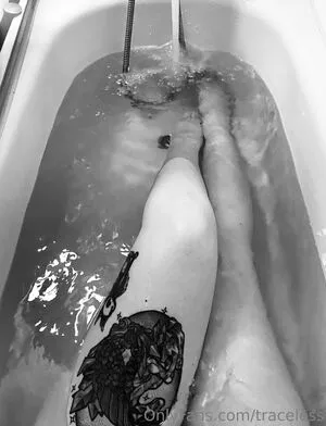 Traceless OnlyFans Leaked Free Thumbnail Picture - #koFivCFtMJ
