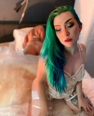 Traceless OnlyFans Leaked Free Thumbnail Picture - #mVFT3nreVn