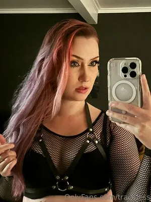 Traceless OnlyFans Leaked Free Thumbnail Picture - #pMwe85DHuo