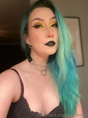 Traceless OnlyFans Leaked Free Thumbnail Picture - #pSAhZJPfs8