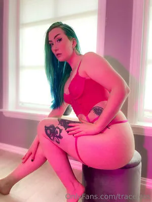 Traceless OnlyFans Leaked Free Thumbnail Picture - #rkwtCxgLw5