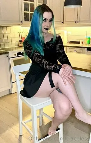 Traceless OnlyFans Leaked Free Thumbnail Picture - #zbZ9KwXbRi
