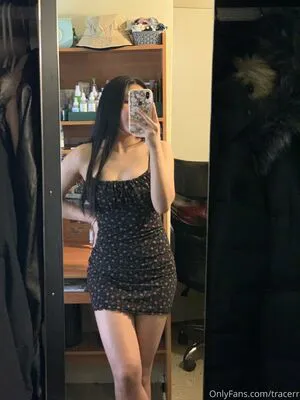 Tracerr OnlyFans Leaked Free Thumbnail Picture - #3QzwUwJ65E