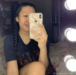 Tracerr OnlyFans Leaked Free Thumbnail Picture - #AnTOaVwShy