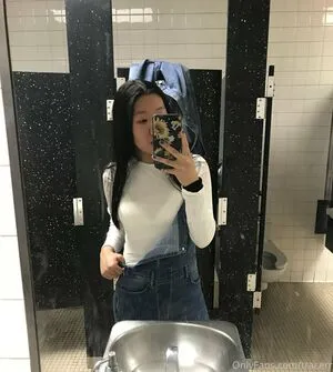 Tracerr OnlyFans Leaked Free Thumbnail Picture - #uhPj14ksb7