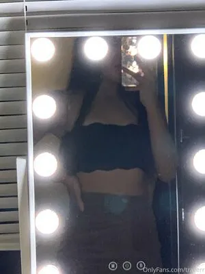 Tracerr OnlyFans Leaked Free Thumbnail Picture - #yrzLiF4Le0