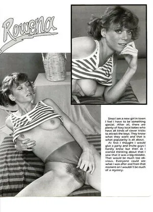 Tracey Adams OnlyFans Leaked Free Thumbnail Picture - #0i0ihiS0PN