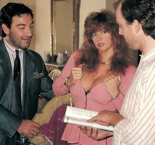 Tracey Adams OnlyFans Leaked Free Thumbnail Picture - #GbAaNRzIp9