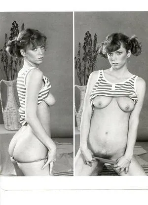 Tracey Adams OnlyFans Leaked Free Thumbnail Picture - #Jdcyf9IBXH