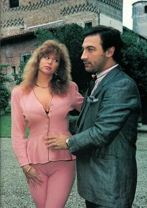 Tracey Adams OnlyFans Leaked Free Thumbnail Picture - #oQ1WBKM454