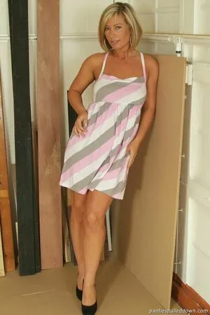 Tracey Coleman OnlyFans Leaked Free Thumbnail Picture - #259cZhYlPP