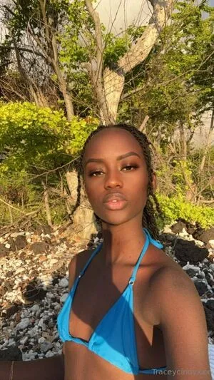 Traceycindyxxx OnlyFans Leaked Free Thumbnail Picture - #04iX6UzZKg