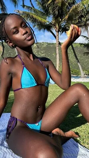 Traceycindyxxx OnlyFans Leaked Free Thumbnail Picture - #21WCOoDVhB